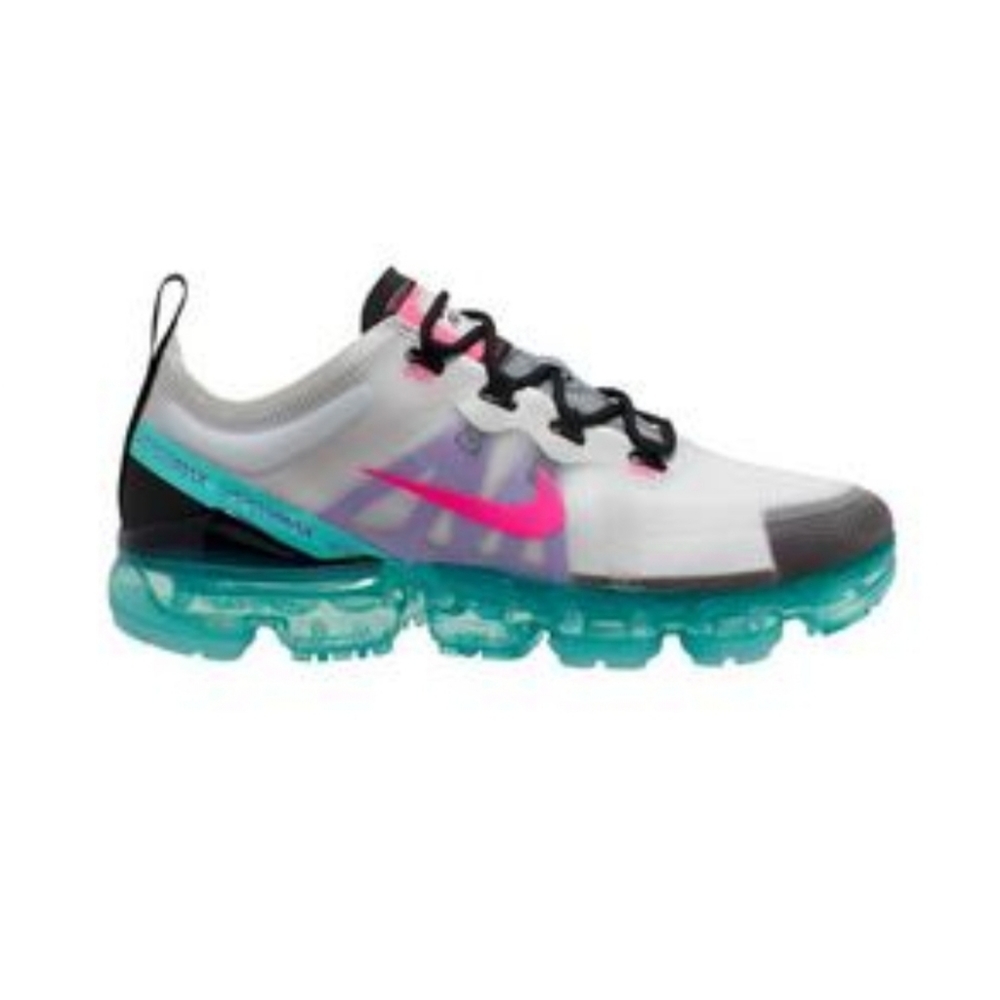 Nike Vapormax